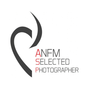 associazione nazionale fotografi selezionati