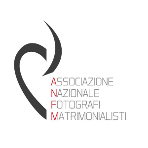 associazione nazionale fotografi matrimonialisti