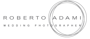 Roberto Adami Logo