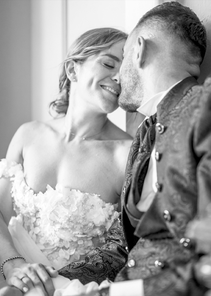 Fotografo di matrimoni Veneto Toscana Loambardia